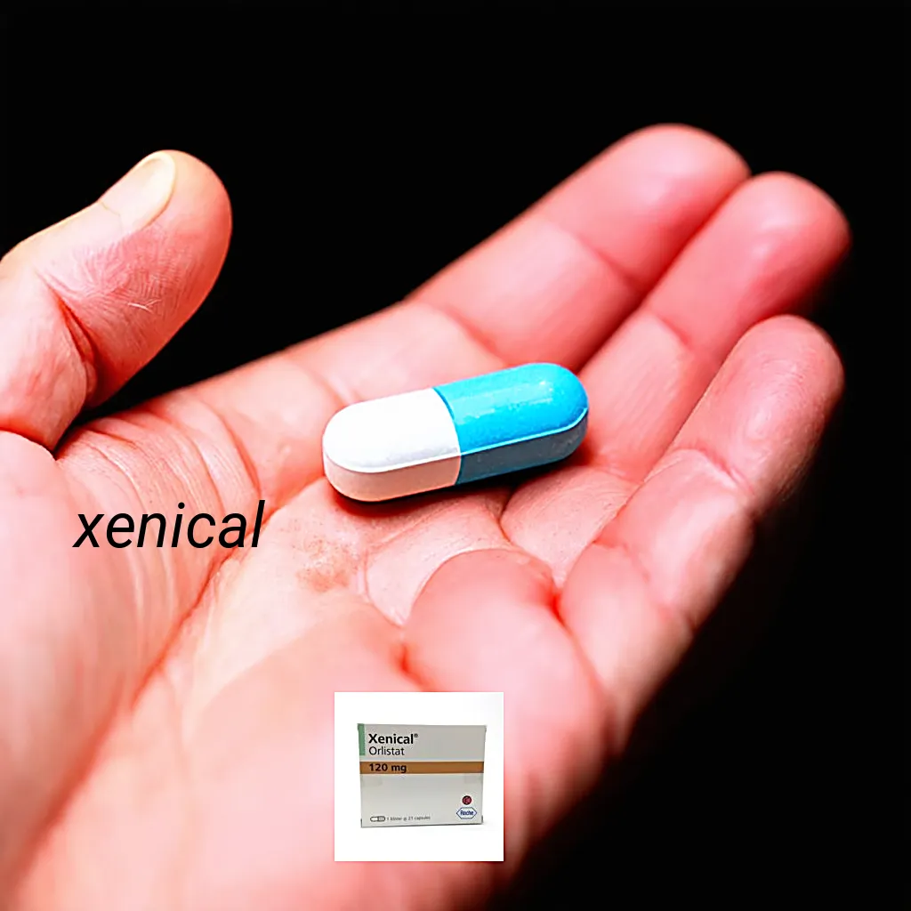 Xenical in farmacia prezzo